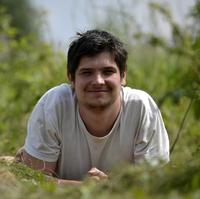 Отзыв от Ярослав - DTV виза