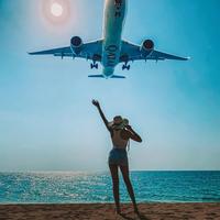 Отзыв от Аврора - виза ДТВ